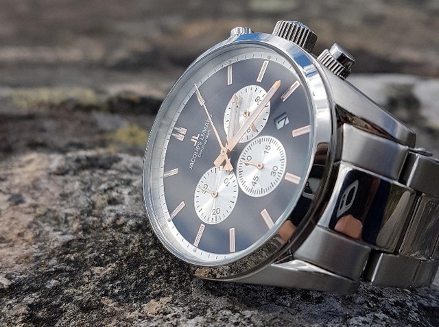 Black Friday – Giảm giá đến 30% tại Đăng Quang Watch - Ảnh 2. Black Friday – Giảm giá đến 30% tại Đăng Quang Watch - Ảnh 2.