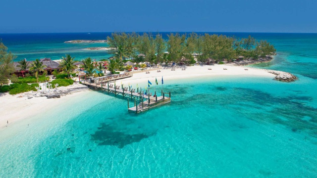 Integrated Resort lên ngôi, đâu là tâm điểm đầu tư sáng giá? - Ảnh 2.