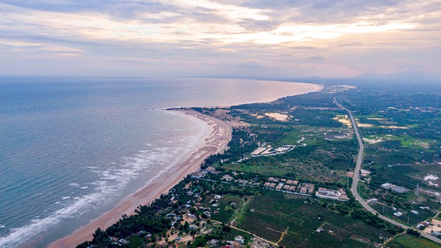 Integrated Resort lên ngôi, đâu là tâm điểm đầu tư sáng giá? - Ảnh 3.
