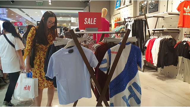 Ngày Thứ Sáu Đen - Black Friday 2019: Mồi thơm nhưng không ngon - Ảnh 9.