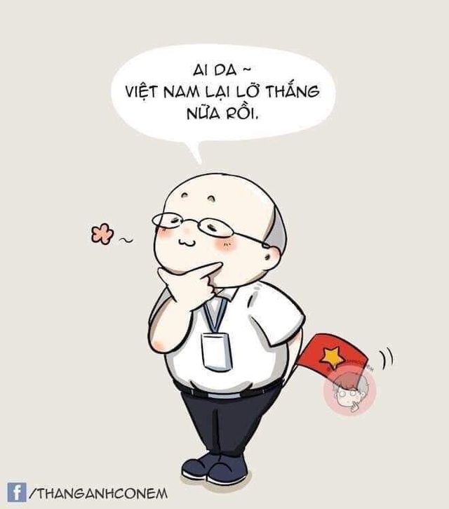Ngây ngất cơn say khi ta là nhà vô địch! - Ảnh 5.