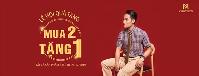 Lịch lãm Chuẩn phong cách quý ông dịp cuối năm - Ảnh 7.
