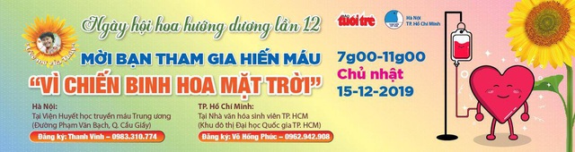 Hàng chục chiến binh, siêu anh hùng... xuất hiện trong bệnh viện - Ảnh 14.