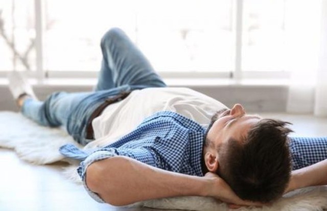 Mẹo hay giải rượu ngày Tết - Ảnh 3. Mẹo hay giải rượu ngày Tết - Ảnh 3.