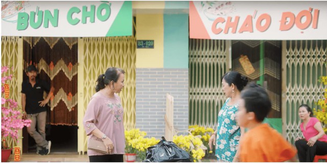 3 bước để bạn detox bản thân, bỏ qua chuyện cũ - Ảnh 3. 3 bước để bạn detox bản thân, bỏ qua chuyện cũ - Ảnh 3.