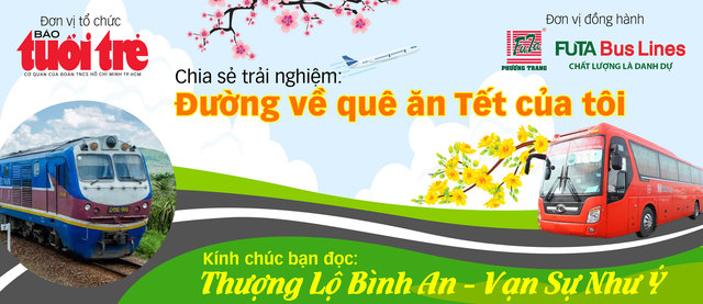 Về để ngủ bù những ngày lăn lộn gầm giường bệnh viện - Ảnh 3. Về để ngủ bù những ngày lăn lộn gầm giường bệnh viện - Ảnh 3.