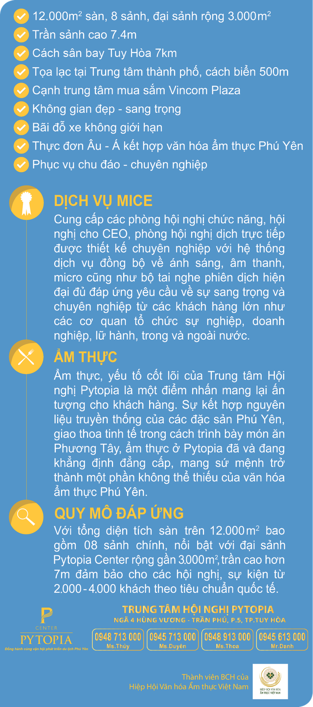 Du lịch Phú Yên - hội tụ văn hóa ẩm thực vùng Nam Trung Bộ - Ảnh 5. Du lịch Phú Yên - hội tụ văn hóa ẩm thực vùng Nam Trung Bộ - Ảnh 5.
