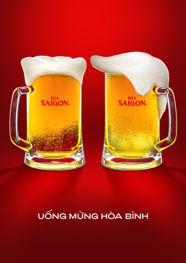 Quảng cáo nước ngọt, bao cao su... ăn theo thượng đỉnh Mỹ - Triều - Ảnh 3.