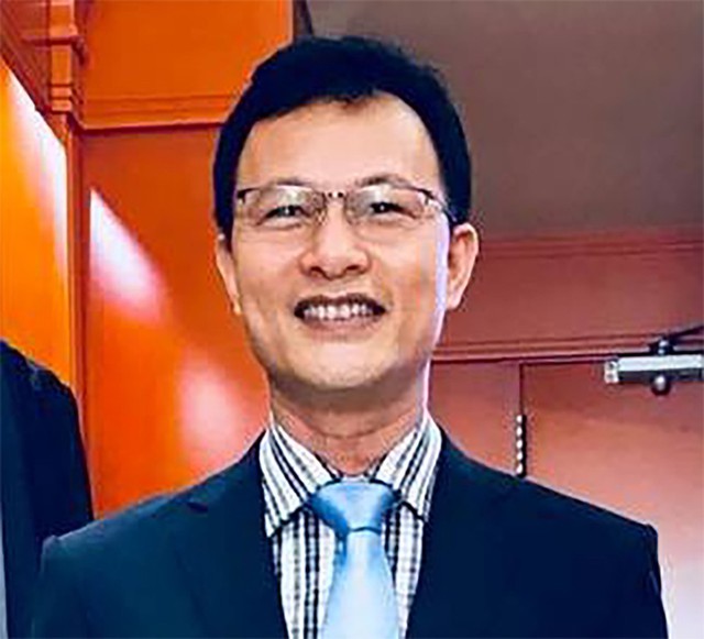 Xử phạt vi phạm giao thông: Thôi đôi co được không? - Ảnh 3.
