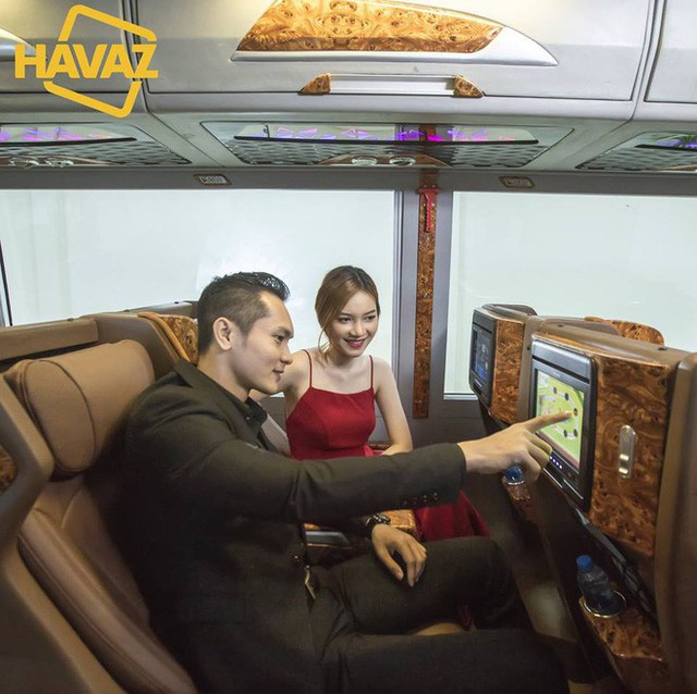 Giải pháp công nghệ cho giao thông đường dài ở Việt Nam - Ảnh 2.