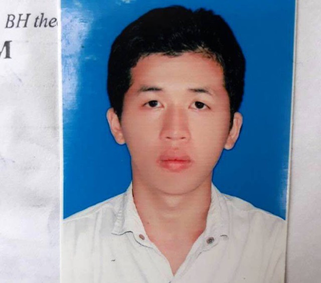 Gây sự trên bàn nhậu, 1 người chết, 4 người bị thương - Ảnh 1.