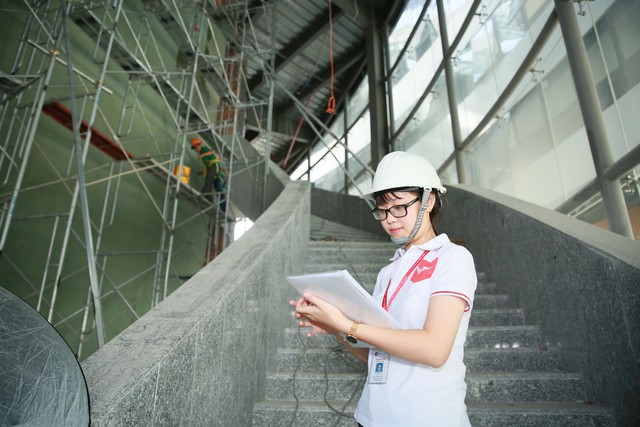 Tuyển sinh 2019: thêm cơ hội học&nbsp;Công nghệ Kỹ thuật ô tô - Ảnh 1.