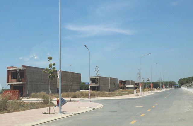 New Times City: món hời để đầu tư! - Ảnh 3.