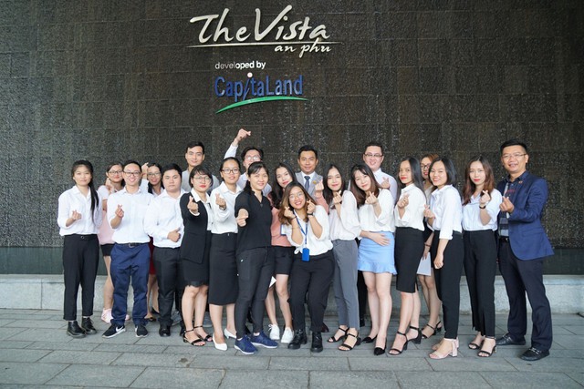 Đâu là lý do học sinh thời 4.0 chuộng đại học song ngữ quốc tế - Ảnh 3.