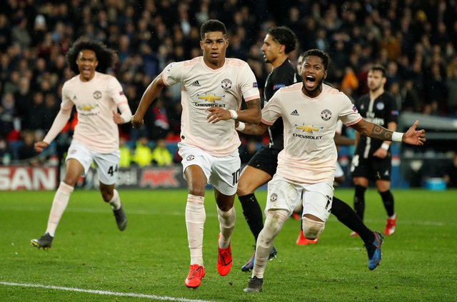2019-03-06t215900z_251368158_rc1e806ebaa0_rtrmadp_3_soccer-champions-psg-mun