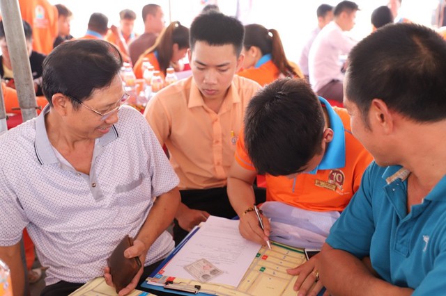 Những điểm hút khách của New Times City - Ảnh 4. Những điểm hút khách của New Times City - Ảnh 4.