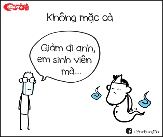 Dịch vụ tâm linh 5 không - Ảnh 3.