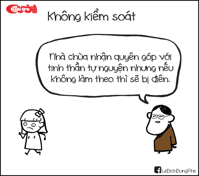 Dịch vụ tâm linh 5 không - Ảnh 5.