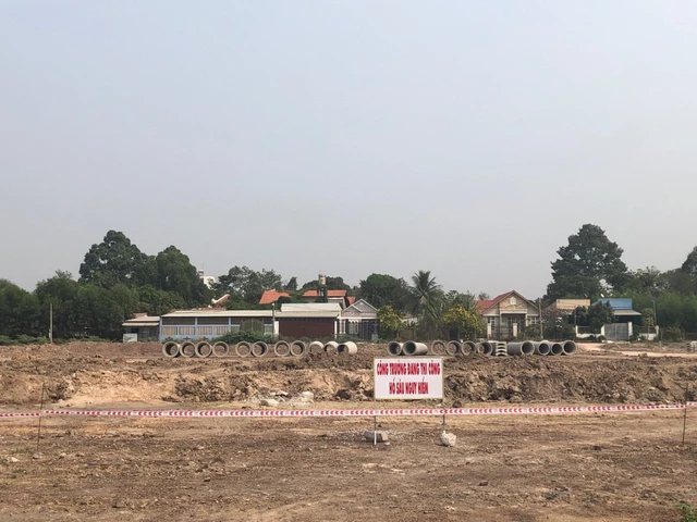 Yếu tố nổi bật của nhà phố thương mại Cát Linh - Ảnh 3.