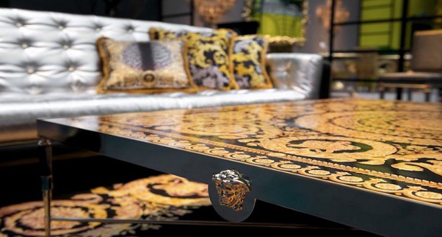 Khám phá những cấu thành của dự án căn hộ triệu đô - Ảnh 4. Khám phá những cấu thành của dự án căn hộ triệu đô - Ảnh 4.