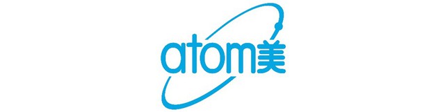 Công ty TNHH ATOMY thông báo - Ảnh 1.