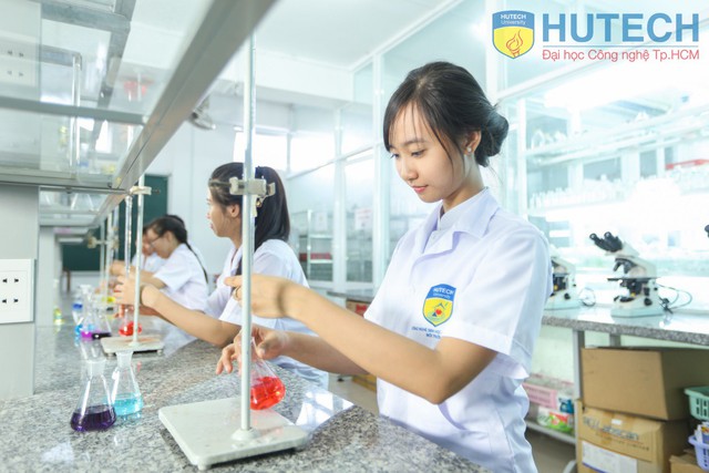 4 bí kíp thi THPT quốc gia và chọn ngành có tỉ lệ chọi cao - Ảnh 4.