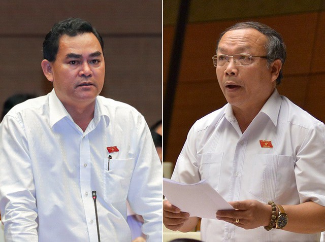 Nắng nóng có nước giảm giá điện cho dân thì không thấy ai so sánh - Ảnh 1.