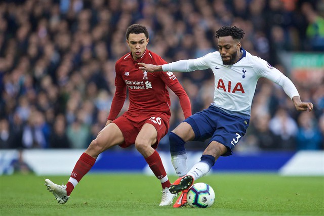 Những cuộc đối đầu mang tính quyết định trận chung kết Champions League - Ảnh 3.