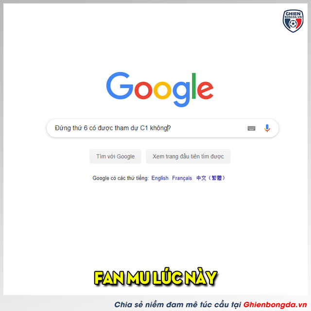 Mất suất dự Champions League, CĐV MU phát điên với Pogba - Ảnh 7. Mất suất dự Champions League, CĐV MU phát điên với Pogba - Ảnh 7.
