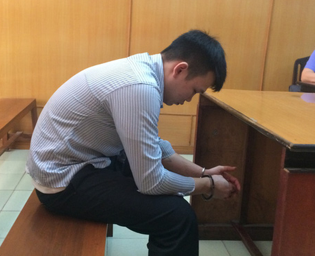 Một người không muốn sống với mình thì không ai được quyền tước đoạt mạng sống của họ - Ảnh 1.