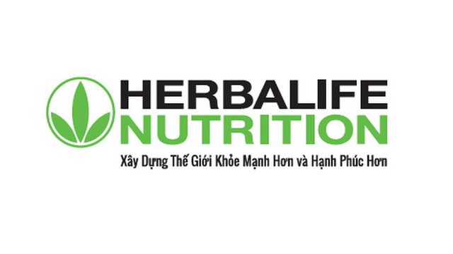 Nỗ lực đổi thay khi chạm ngõ 75kg - Ảnh 4.