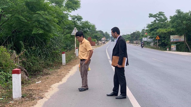 Gõ cửa tìm nguyên nhân lý do vợ... chết - Ảnh 1.