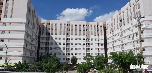 Vì sao không truy tố cựu giám đốc Trung tâm Chăm sóc sức khỏe sinh sản An Giang? - Ảnh 1.