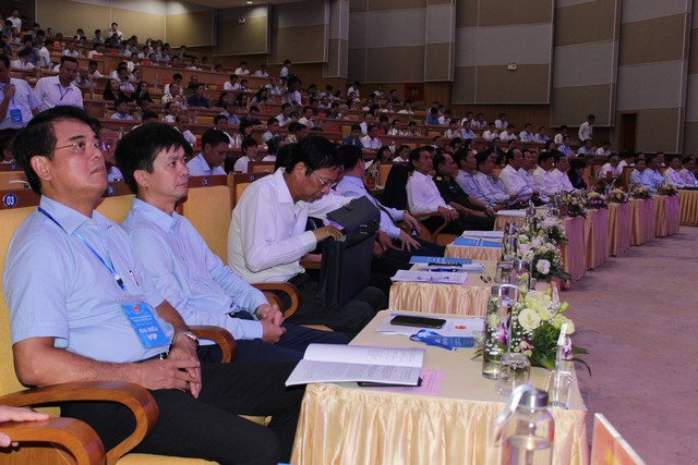Nhà lầu xe hơi đã xuất hiện nhiều hơn ở nông thôn Bắc Bộ - Ảnh 2.