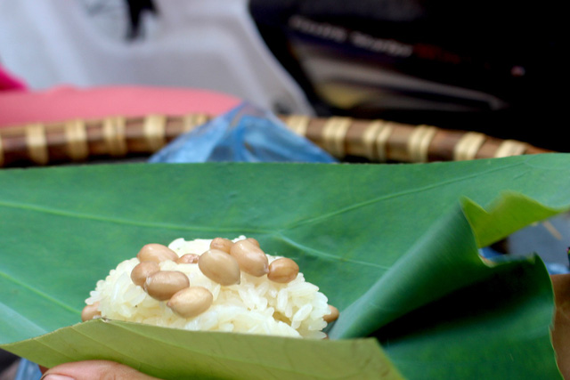 Hình ảnh Thức ăn đông Chí đậu đỏ Xôi PNG Miễn Phí Tải Về  Lovepik