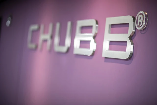 Chubb Life Việt Nam giữ vững vị trí Top 10 Công ty Bảo hiểm Nhân thọ Uy tín - Ảnh 1.