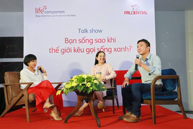 Đường bờ biển đang ngộp thở: phải hành động ngay - Ảnh 4.
