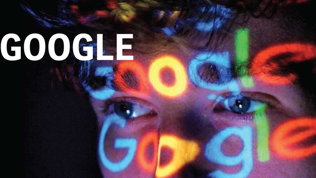Thêm bất an vì sự biết tuốt của Google - Ảnh 2.