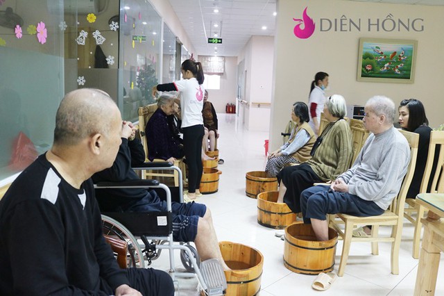 Công viên cây xanh, hồ điều hòa chiếm 70% diện tích dự án Thanh Hà - Ảnh 5.