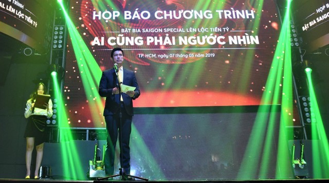 Đếm ngược từng ngày tìm chủ nhân căn nhà 3 tỷ của Sabeco - Ảnh 1.