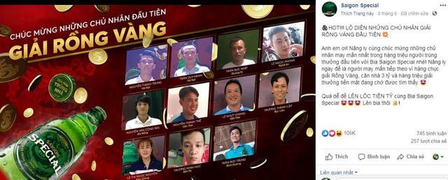 Đếm ngược từng ngày tìm chủ nhân căn nhà 3 tỷ của Sabeco - Ảnh 3.