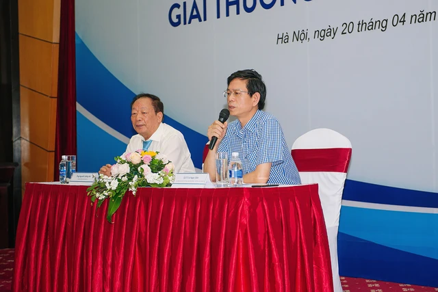 Hơn 20 năm cống hiến cho xã hội của Tập đoàn Bảo Sơn - Ảnh 2. Hơn 20 năm cống hiến cho xã hội của Tập đoàn Bảo Sơn - Ảnh 2.