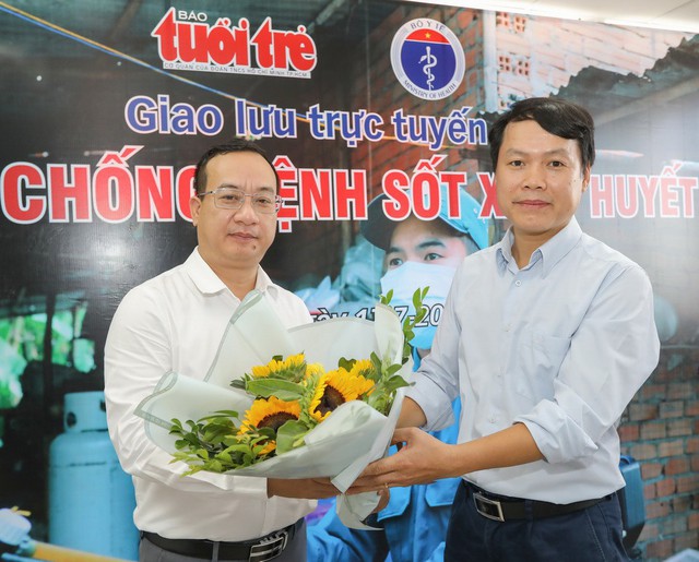 nguyen duc khoa nguyen duc khoa