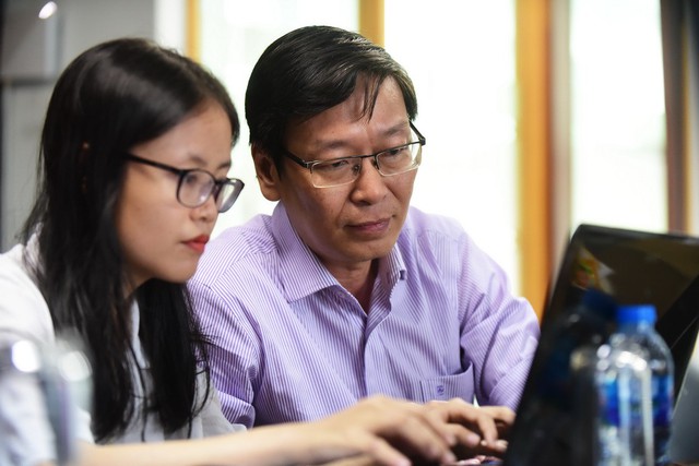 nguyễn thanh trường nguyễn thanh trường