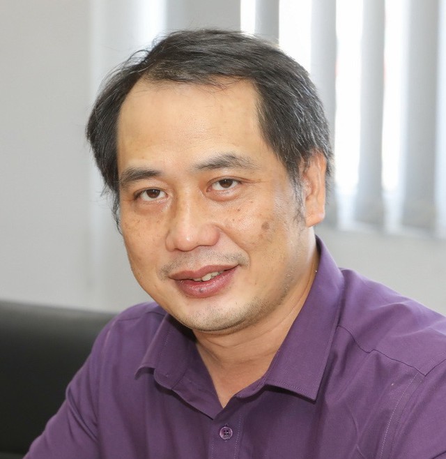 nguyễn trung cấp nguyễn trung cấp