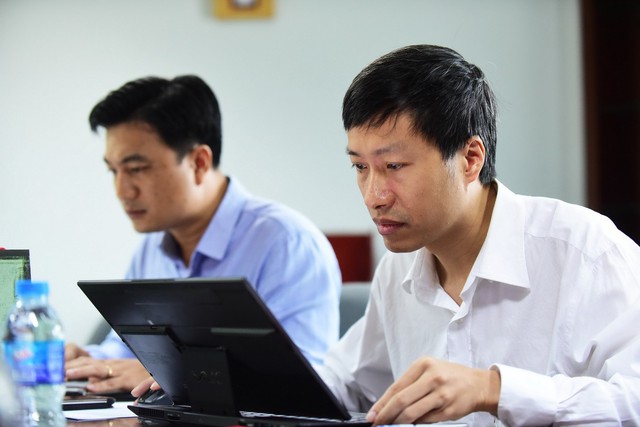 phan trong lan phan trong lan