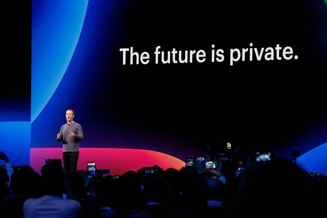 Facebook đã làm gì với mỗi bức ảnh bạn đăng lên? - Ảnh 2.