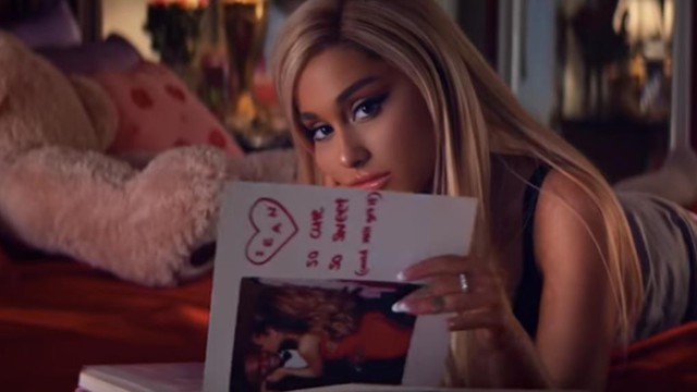 VMAs 2019 có Best K-Pop: Blackpink và BTS đều có tên - Ảnh 2.