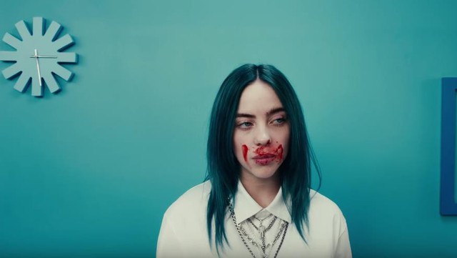 VMAs 2019 có Best K-Pop: Blackpink và BTS đều có tên - Ảnh 5.