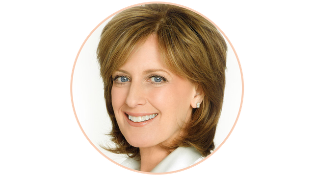 Anne Sweeny
